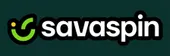 savaspin-casino.info